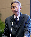 专家优势