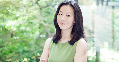 单女士